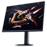 Монитор Xiaomi Redmi G Pro 27U 27" — изображение 2