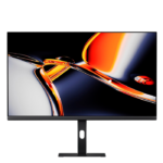Монитор Xiaomi Redmi Monitor A27U 27"