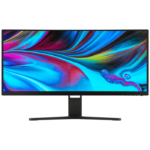 Монитор Xiaomi Redmi Surface Display 30" (чёрный)