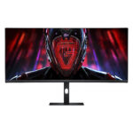 Монитор Xiaomi Redmi Surface Display 34"