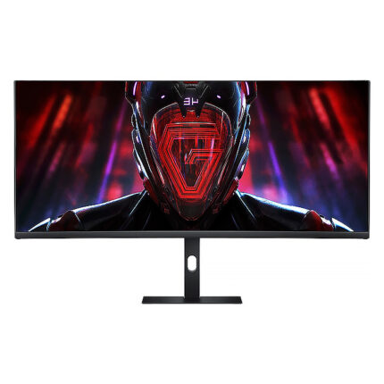 Монитор Xiaomi Redmi Surface Display 34"