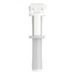 Монопод Xiaomi Mi Bluetooth Selfie Stick — изображение 2