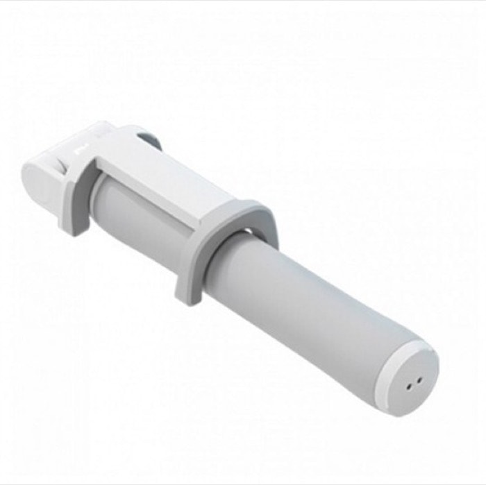 monopod-xiaomi-mi-bluetooth-selfie-stick-seryy-2 Монопод Xiaomi Mi Bluetooth Selfie Stick — изображение 1