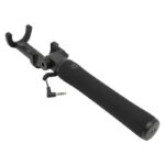 Монопод Xiaomi Mi Selfie Stick — изображение 3