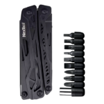 Мультитул Xiaomi NexTool Multifunctional Knife NE20044