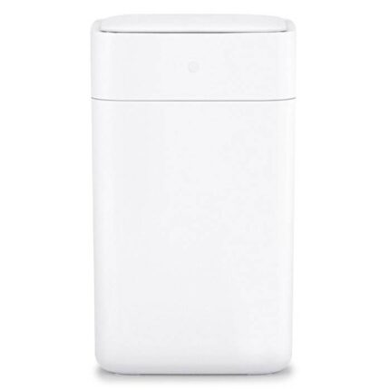 Умное мусорное ведро Xiaomi Townew Trash Can T1S