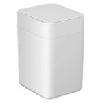 Умное мусорное ведро Xiaomi Townew Trash Can T1S — изображение 2