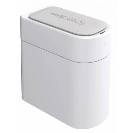 Умное мусорное ведро Xiaomi Townew Trash Can T3