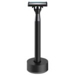 Набор для бритья Xiaomi Mijia Lemon Razor H300 — изображение 3