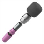 Набор для караоке Xiaomi UL Life iK8 Karaoke Speaker — изображение 2