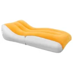 Надувная кровать Xiaomi Chao Automatic Inflatable Sofa-Bed