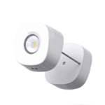 Налобный фонарь Xiaomi NexTool Highlights Night Travel Headlight (белый) — изображение 3