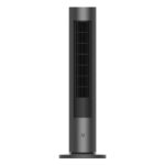 Напольный вентилятор Xiaomi Mijia DC Inverter Dual Season Fan