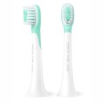 Насадки для зубной щетки Xiaomi Soocas Сhildrens Electric ToothBrush C1
