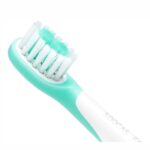 Насадки для зубной щетки Xiaomi Soocas Сhildrens Electric ToothBrush C1 — изображение 2