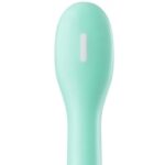 Насадки для зубной щетки Xiaomi Soocas Сhildrens Electric ToothBrush C1 — изображение 3