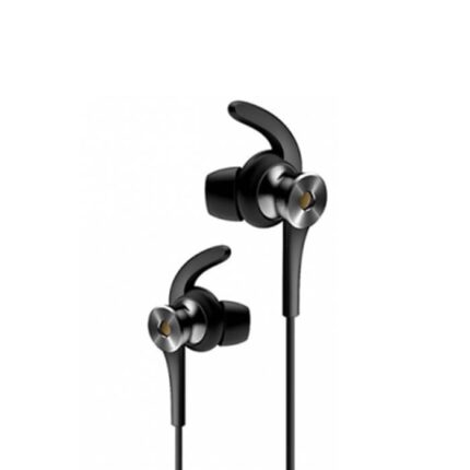 Наушники Xiaomi 1MORE E1004 Dual-Driver LTNG ANC In-Ear Headphones