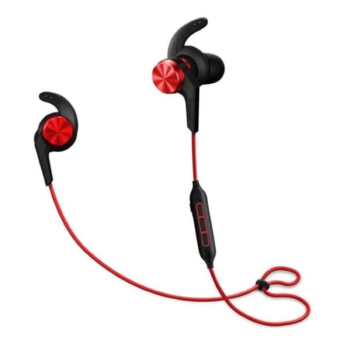 naushniki-xiaomi-1more-ibfree-bluetooth-earphones-krasnyy-1 Наушники Xiaomi 1MORE iBFree Bluetooth Earphones (красные) — изображение 1