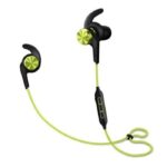 Наушники Xiaomi 1MORE iBFree Bluetooth Earphones (зелёные)