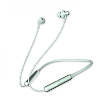 Наушники Xiaomi 1MORE Stylish In-Ear Headphones E1024 BT (зеленые)