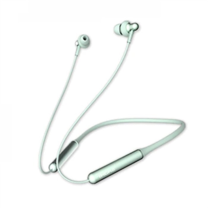 naushniki-xiaomi-1more-stylish-in-ear-headphones-e1024-bt-zelenyy-1 Наушники Xiaomi 1MORE Stylish In-Ear Headphones E1024 BT (зеленые) — изображение 1