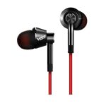 Наушники Xiaomi 1MORE Voice of China (чёрные) — изображение 3