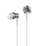 Наушники Xiaomi Mi Noise Cancelling Earphones Type-C (белые)