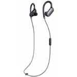 Наушники Xiaomi Mi Sport Bluetooth (чёрные)