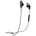 Наушники Xiaomi Millet Sports Bluetooth (чёрные) — изображение 3