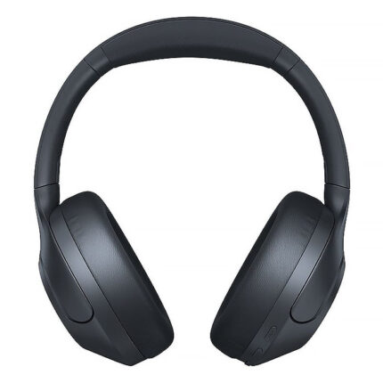 Наушники Xiaomi Haylou S35 ANC (чёрные)