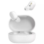 Беспроводные наушники Xiaomi Redmi AirDots 3 (белые)