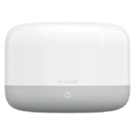 Ночник Xiaomi Yeelight LED Bedside Lamp D2