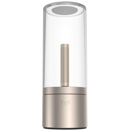 Ночник Xiaomi Yeelight Smart Atmosphere Candela Light