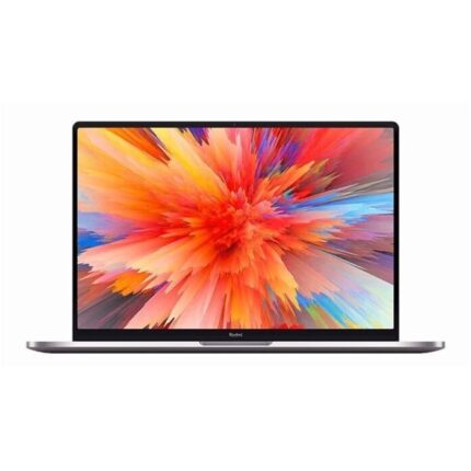 Ноутбук Xiaomi RedmiBook Pro 14" (Core i5-1135G7, 16Gb, 512Gb, Intel Iris Xe Graphics) Серый
