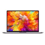 Ноутбук Xiaomi RedmiBook Pro 15" (Core i5-11320H, 16Gb, 512Gb, Xe Torch MX450) Серый