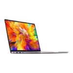 Ноутбук Xiaomi RedmiBook Pro 15" (Core i5-11320H, 16Gb, 512Gb, Xe Torch MX450) Серый — изображение 2