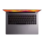 Ноутбук Xiaomi RedmiBook Pro 15" (Core i5-11320H, 16Gb, 512Gb, Xe Torch MX450) Серый — изображение 3