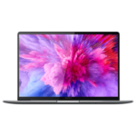 Ноутбук Xiaomi Book Pro 14" 2022 (Core i7-1260P, 16Gb, 512Gb, GeForce RTX2050)