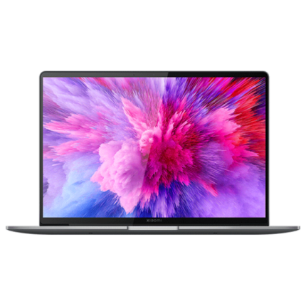 Ноутбук Xiaomi Book Pro 14" 2022 (Core i7-1260P, 16Gb, 512Gb, GeForce RTX2050)