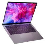 Ноутбук Xiaomi Book Pro 14" 2022 (Core i7-1260P, 16Gb, 512Gb, GeForce RTX2050) — изображение 3