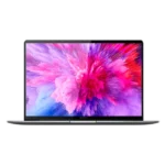 Ноутбук Xiaomi Book Pro 14" 2022 (Core i7-1260P, 16Gb, 512Gb, GeForce RTX2050)