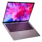 Ноутбук Xiaomi Book Pro 14" 2022 (Core i7-1260P, 16Gb, 512Gb, GeForce RTX2050) — изображение 2