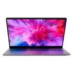 Ноутбук Xiaomi Book Pro 14" 2022 (Core i7-1260P, 16Gb, 512Gb, GeForce RTX2050) — изображение 3