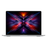 Ноутбук Xiaomi REDMI Book 14" 2025 (Intel Core 5-220H, 16Gb, 512Gb, Intel UHD Graphics) Серый