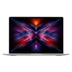 Ноутбук Xiaomi REDMI Book 14" 2025 (Intel Core i5-13420H, 16Gb, 512Gb, Intel UHD Graphics) Серый