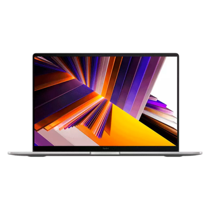 Ноутбук Xiaomi Redmi Book 16" 2024 (Core i5-13420H, 16GB, 1Tb, Intel Iris Xe Graphics) Серый