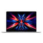 Ноутбук Xiaomi Redmi Book Pro 14" 2024 (Core Ultra 5 125H, 32Gb, 1Tb, Intel ARC Graphics)