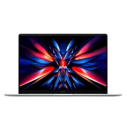 Ноутбук Xiaomi Redmi Book Pro 14" 2024 (Core Ultra 5 125H, 16Gb, 512 Gb, Intel ARC Graphics) Серый