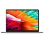 Ноутбук Xiaomi RedmiBook Pro 14" 2022 (Core i5-12500H, 16Gb, 512Gb, Iris Xe Graphics)