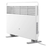 Обогреватель конвекторный Xiaomi Mi Space Heater S — изображение 3